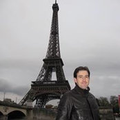 Federico Paron's photo