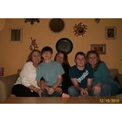 Karen Lehmann's photo