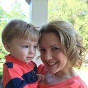 Bessie Seeley's photo