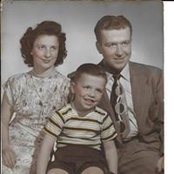 Lorraine Cassano's photo