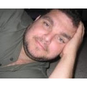 Dave Stahls billede