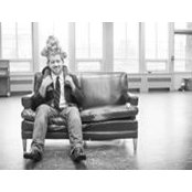 Andrew Renfroes foto