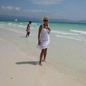 Ausra Maggiar's photo