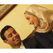 Alia Samakia's photo
