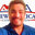 Bruce Chavez
