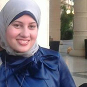 Rania Elkhaleks foto