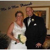 Liz Garrett Potuceks foto