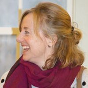 Liza Wright's photo