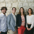 AV Architects's profile photo