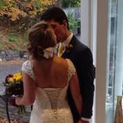 Amalie Gorbold's photo