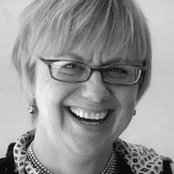 Foto von Lena Fleischmann