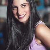 Jessie Holeva's photo