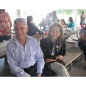 Bianca Martillo-Quinones's photo