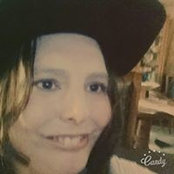 Kiersten Kress's photo