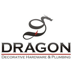 Dragon Decorative Hardware & Plumbing