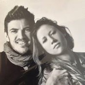 Foto von Ste Bogar