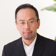 矩須雅建築研究所さんのプロフィール写真