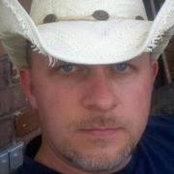 Shane Acree's photo
