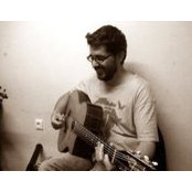 George Koutras's photo