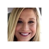 Amanda Wiltse's photo