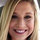 Amanda Wiltse