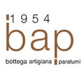 Foto di profilo di Bottega Artigiana Paralumi