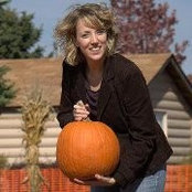 Marti Tarmichael's photo
