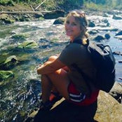 Katelyn Burk's photo