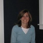 Tory Stephens's photo