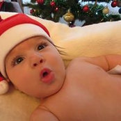 Alvina Martirosova's photo