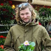 Tom Pearson's photo