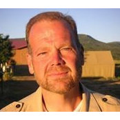 Richard Armour's photo