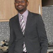 Foto von Dalitso Tembo