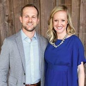 Sam Harris's photo