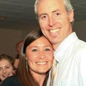 Kristin Reiss's photo