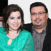 Ma.Argentina Andrade Flores's photo