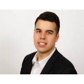 Francis Lacroix-Plante's photo
