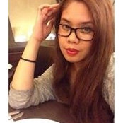 Iemma Caraig's photo