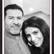 Aliya Ahmad's photo