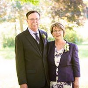 Rhonda Lafferty's photo