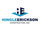 Hingle Erickson Construction Inc.