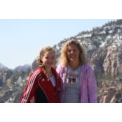 Michelle Slagel Walsh's photo