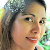 Foto von Gelie Escañan-Suaring