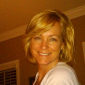 Claire VonHoltum's photo
