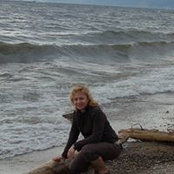 Вера Радина's photo