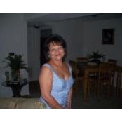 Mesha Oxendine's photo