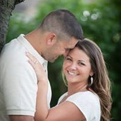 Megan Nash Salinaro's photo