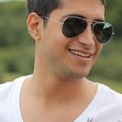Haider AlDelfi's photo