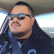 Bernardo Escobar's photo