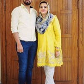 Foto von ALii' Chaudry